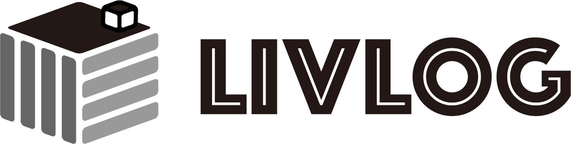 LivLog