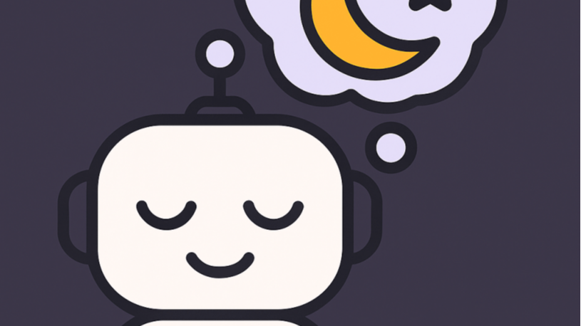 夢占いBot